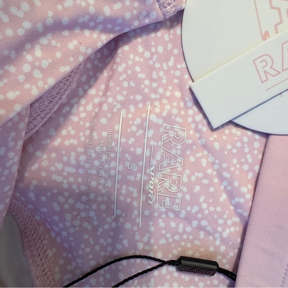 Rare Collective Set (NWT) - Picture 3 of 4